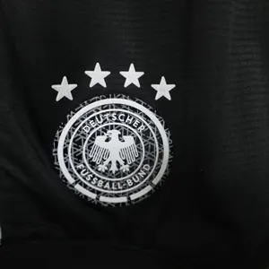 2026 World Cup Germany Home Kit Player Version Football Shorts AAAAJersey Supply Yupoo 6