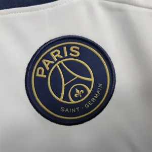 23-24 PSG training suit 1