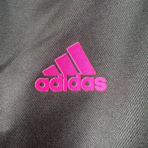 23-24 Inter Miami Black S-XXL 2