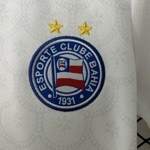 25-26 Bahia Home Kid Kits Youth Apparels AAAAJersey Wholesale Yupoo 8