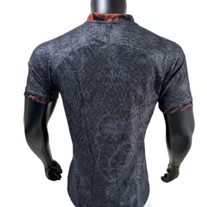 2026-27 Barcelona Special Edition Football Shirt Player Edition AAAAJersey Supply Yupoo 1