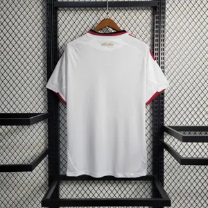 09-10 AC Milan away 1