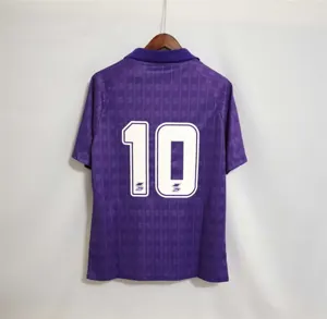 89-90 Fiorentina home 8