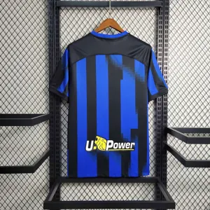23-24 Inter Milan home 1