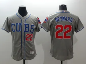 Chicago Cubs 60