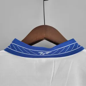 1998 Chile away long sleeve-1 6
