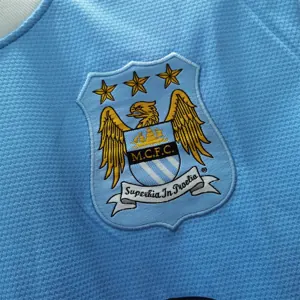 13-14 Manchester City home 9