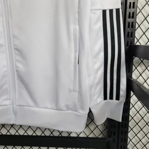23-24 Sao Paulo training suit jacket 4