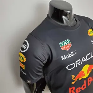 F1 Formula One 2022 Red Bull Honda 3
