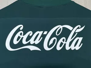 1980 Palmeiras Home Retro Kit Football AAAAJersey Yupoo 4
