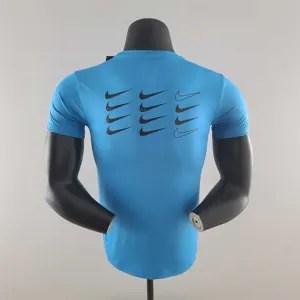 #K000214 5
