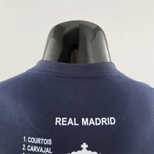 #K000167 5