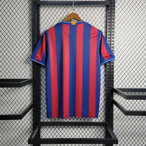 09-10 Barcelona home 7