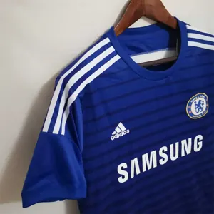 14-15 Chelsea home 6