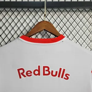 23-24 RB Bragantino Home S-4XL 3