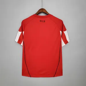 10-11 Bayern Munich home 9