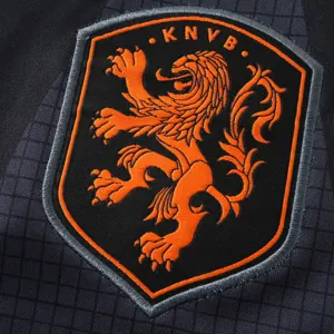 2026 Netherlands Hollywood Keeper Long sleeved Football T-Shirt AAAAJersey Supply Yupoo 4