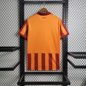 23-24 Galatasaray S-XXL Cheap Soccer Jerseys 1
