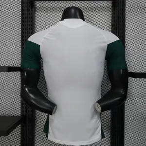 2026 Italy Tiro Pre-Match Football Player Version T-Shirt AAAAJersey Supply Yupoo 6