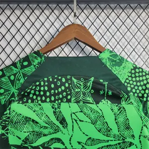 22-23 Nigeria home 6