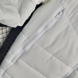 Down Jackets Thermal Jacket PSG 3