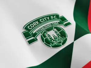 88-89 Cork City home 7