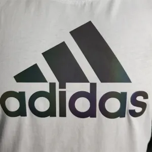 #K000249 4