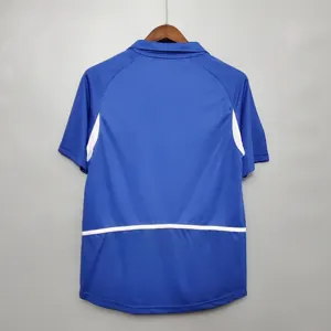 2002 Brazil away 8
