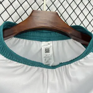 2026 World Cup Portugal Mens Away Kit Football Shorts AAAAJersey Supply Yupoo 5 4