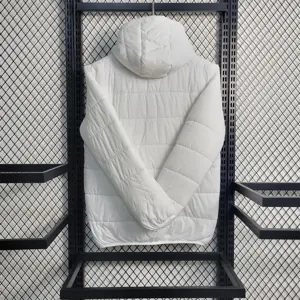 Down Jackets Thermal Jacket PSG 7