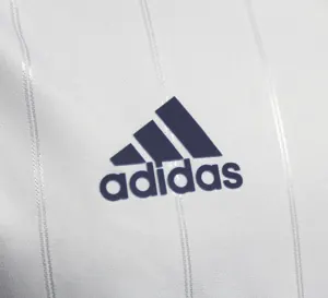 12-13 Real Madrid Home Retro Kit Vintage Player Version Sino Shirt AAAAJersey Dropship Yupoo 4