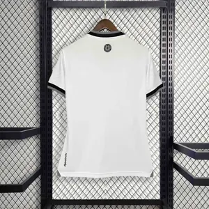 24-25 Botafogo Third Women Shirt AAAAJersey Supplier Yupoo 2