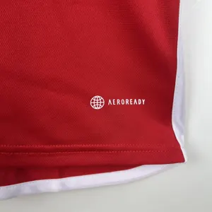 2022 Hungary Home S-XXL 7