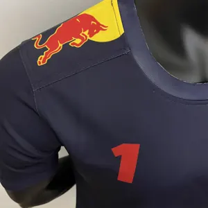 F1 Formula One; S-5XL1684425993000 6