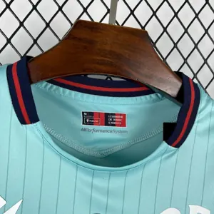 25-26 Bologna Third Kit Shirt Football Uniforms AAAAJersey Supplier Yupoo 4