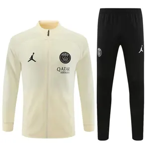 23-24 PSG Adults And Kids Jacket Yupoo