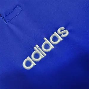 1994 France home 4