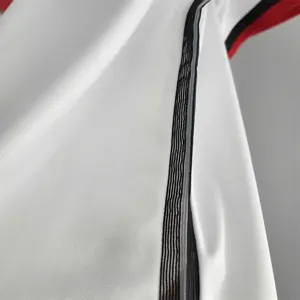 2014 Germany home 2