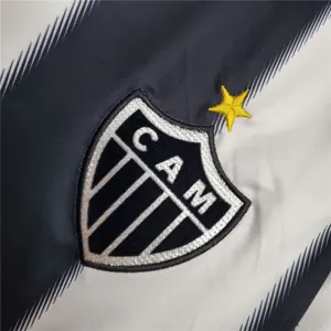 13-14 Atletico Mineiro home 1