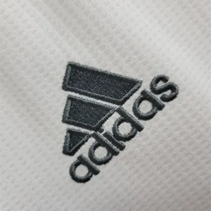 15-16 Real Madrid home 7