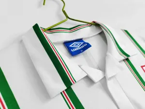 93-95 Wales away 1
