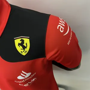 F1 Formula One; S-5XL1684425987000 6