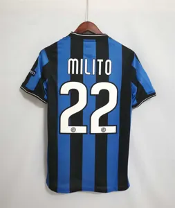 09-10 Inter Milan home 21