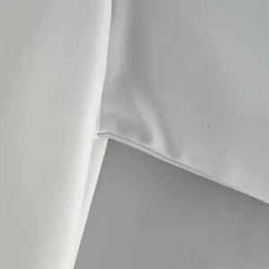Fluminense 120th Anniversary White Grey 5