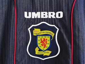 96-98 Scotland home 1