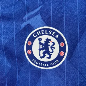25-26 Chelsea Home Women Shirt Lady Apparels AAAAJersey Supply Yupoo 4