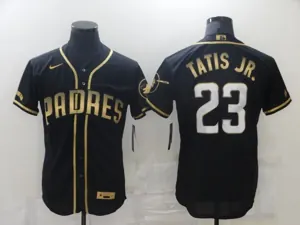 San Diego Padres 13