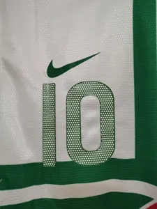 2012 Portugal away white 12