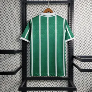 1993 Retro Palmeiras home Size S-4XL 3
