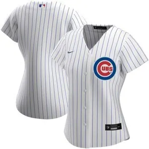 Chicago Cubs 48